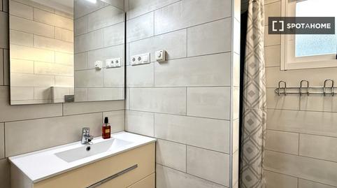 Foto 5 de Apartamento para compartir en El Faro de Calaburra - Chaparral, Mijas