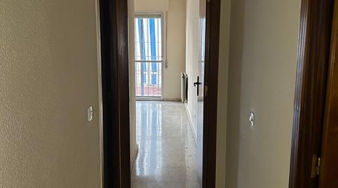 Photo 4 of Flat for sale in Centro, Mérida