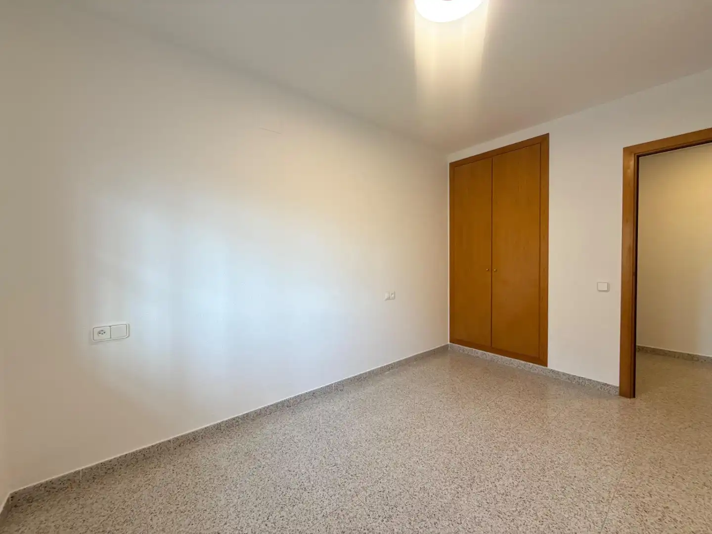 Appartement avec terrasse à vendre à L'Aldea, imagen 22