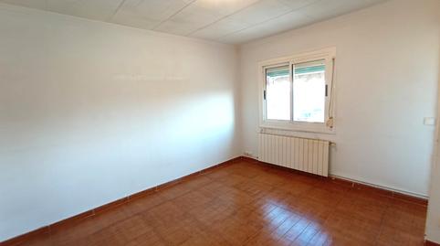 Foto 2 de Àtic en venda a Carrer del Doctor Martí Julià, Collblanc, Barcelona