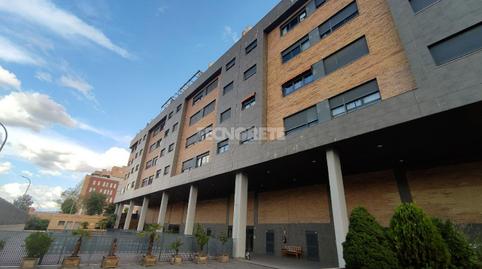 Photo 2 of Flat for sale in Las Lomas - Salinera - La Muñeca, Guadalajara