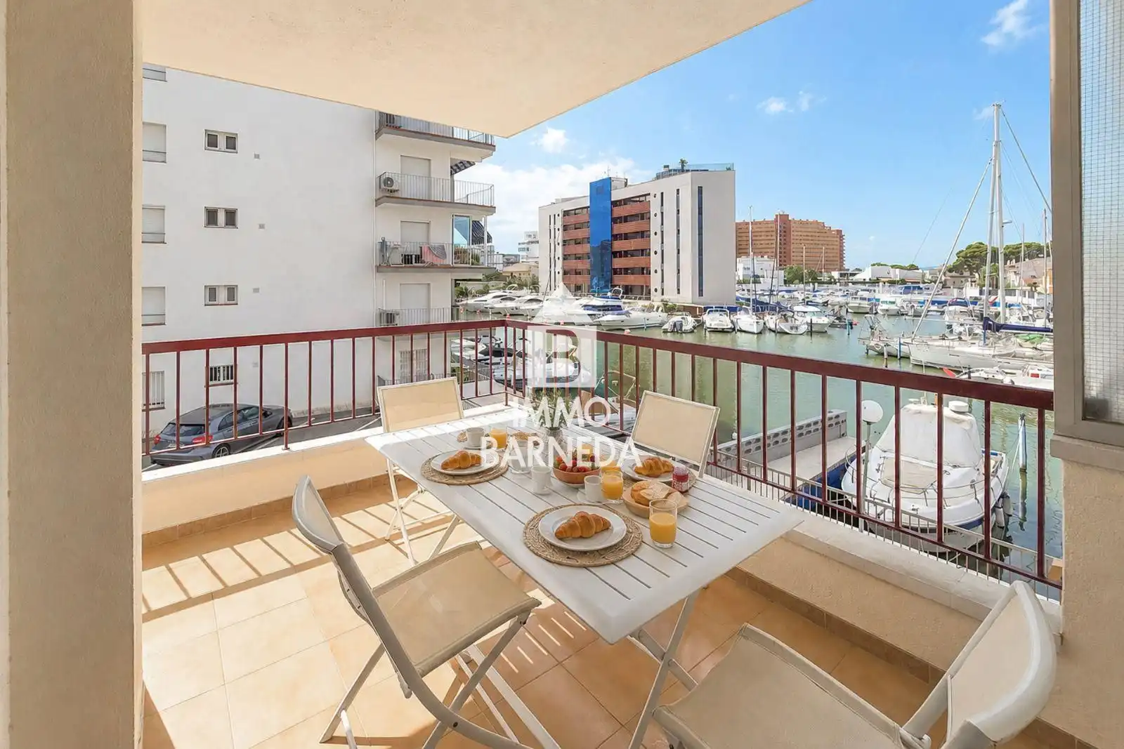 Wohnung mit Aufzug zum Verkauf in De La Playa 55, imagen 29