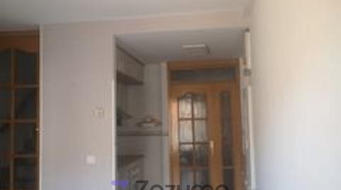 Photo 3 of Flat to rent in C. Panera del Estudio, Peñafiel, Valladolid
