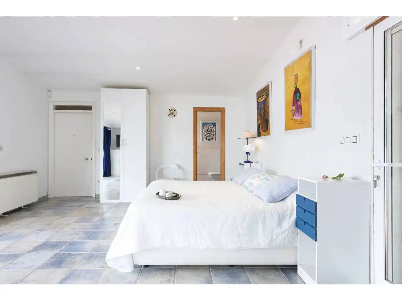 Haus oder Chalet zur Miete in Redondela