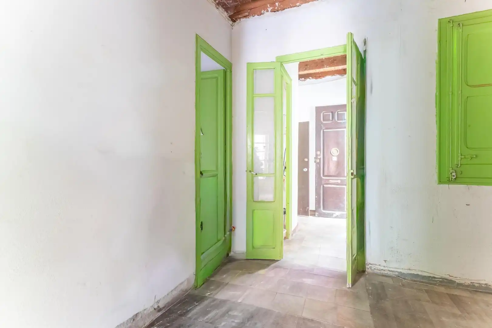 Appartamento in vendita a Carrer BASSEGODA, imagen 6