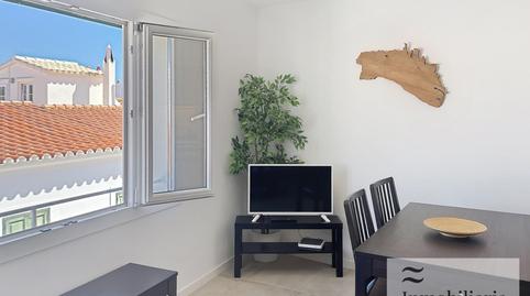 Foto 4 de Apartament en venda a Calle Major, Es Mercadal poble, Illes Balears