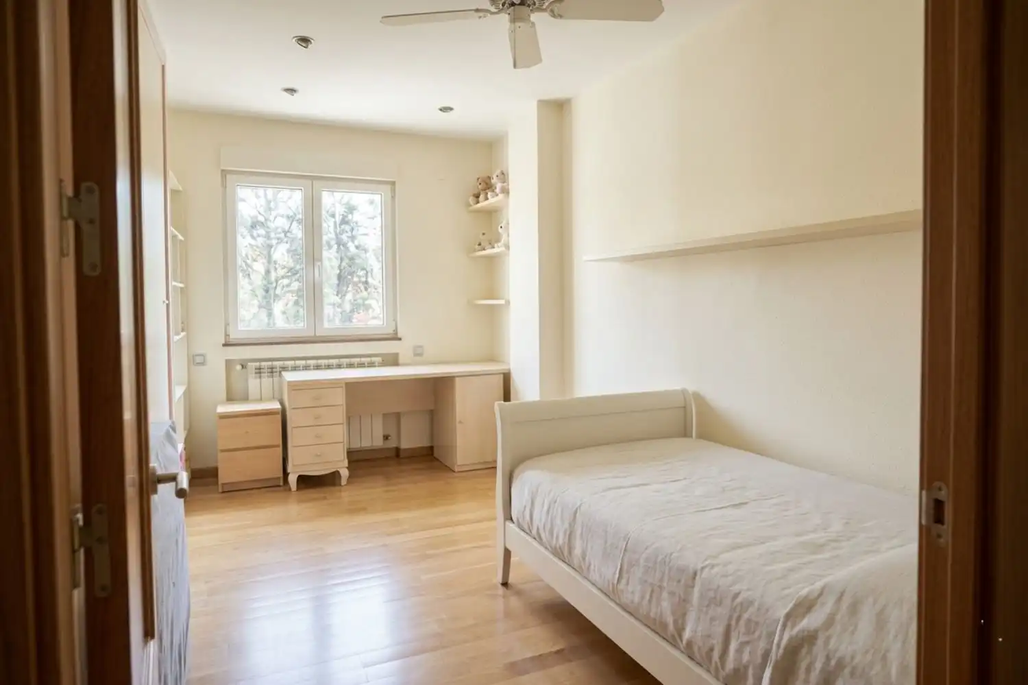 Villa mit Pool zum Verkauf in Calle los Lirios, imagen 23