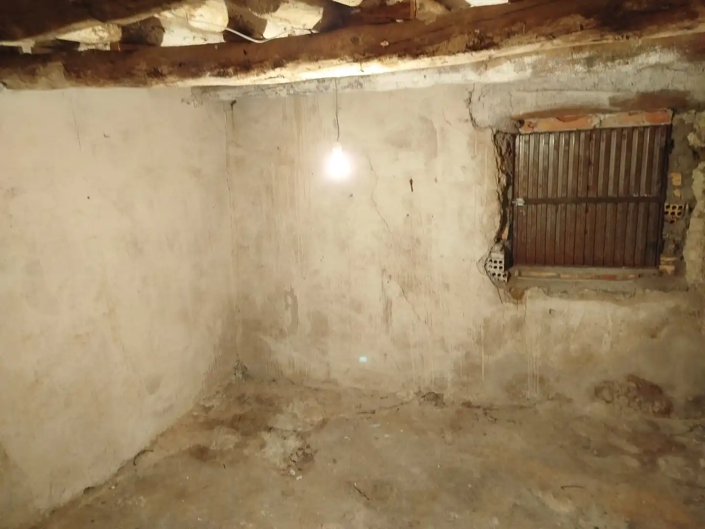 Finca rústica en venta en Azanuy-alins con Terraza y Trastero