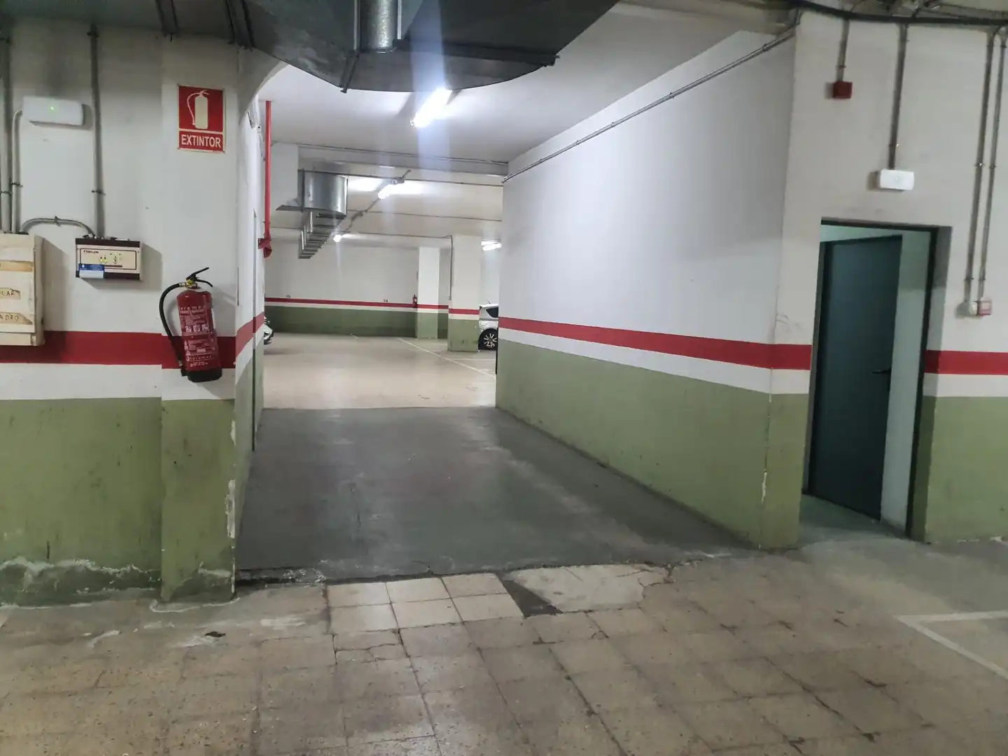 Individuale in vendita a Calle pallars, imagen 23