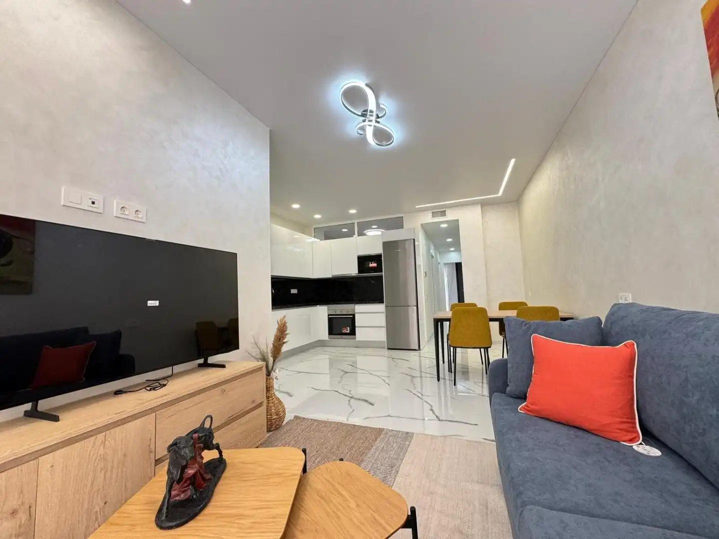 Apartament en venda a Playa del Cura, imagen 11