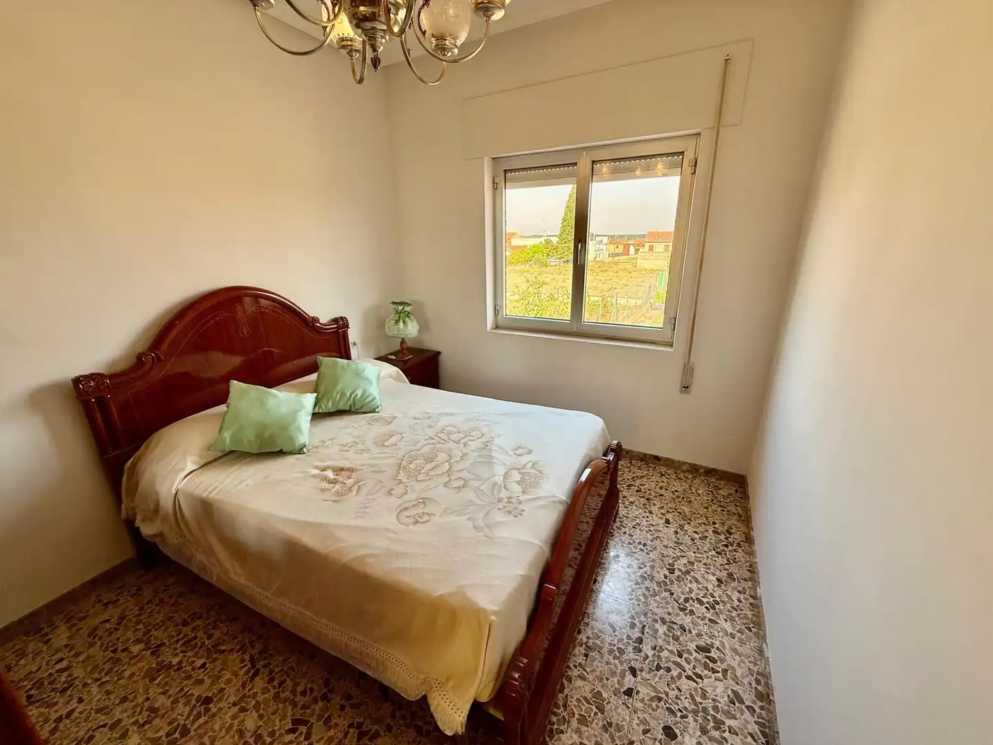Haus mit Balkon zum Verkauf in Cimanes de la Vega, imagen 16