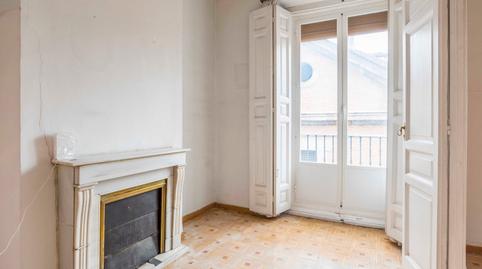 Foto 5 von Wohnungen zum Verkauf in Calle de Lope de Vega, Cortes - Huertas,  Madrid Capital