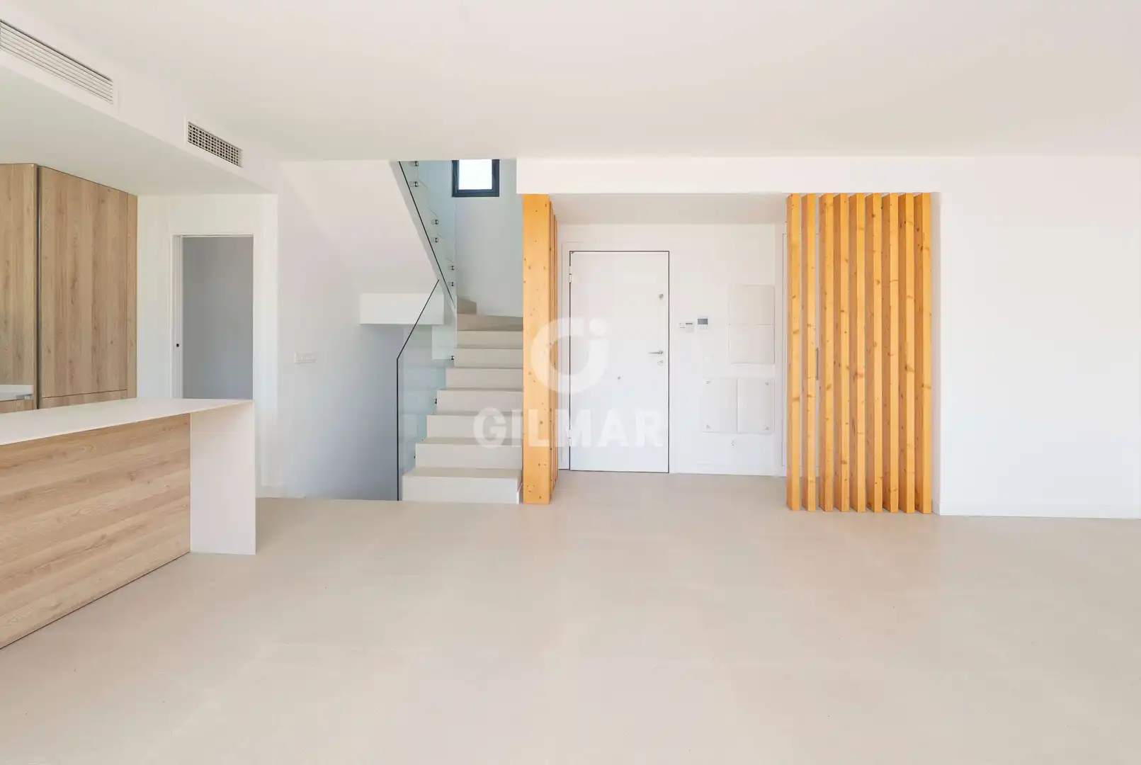 Doppelhaushälfte mit Pool zum Verkauf in Benamara - Atalaya, imagen 3