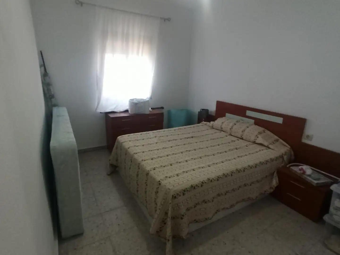 Nave industrial en venta en Almendralejo, imagen 7