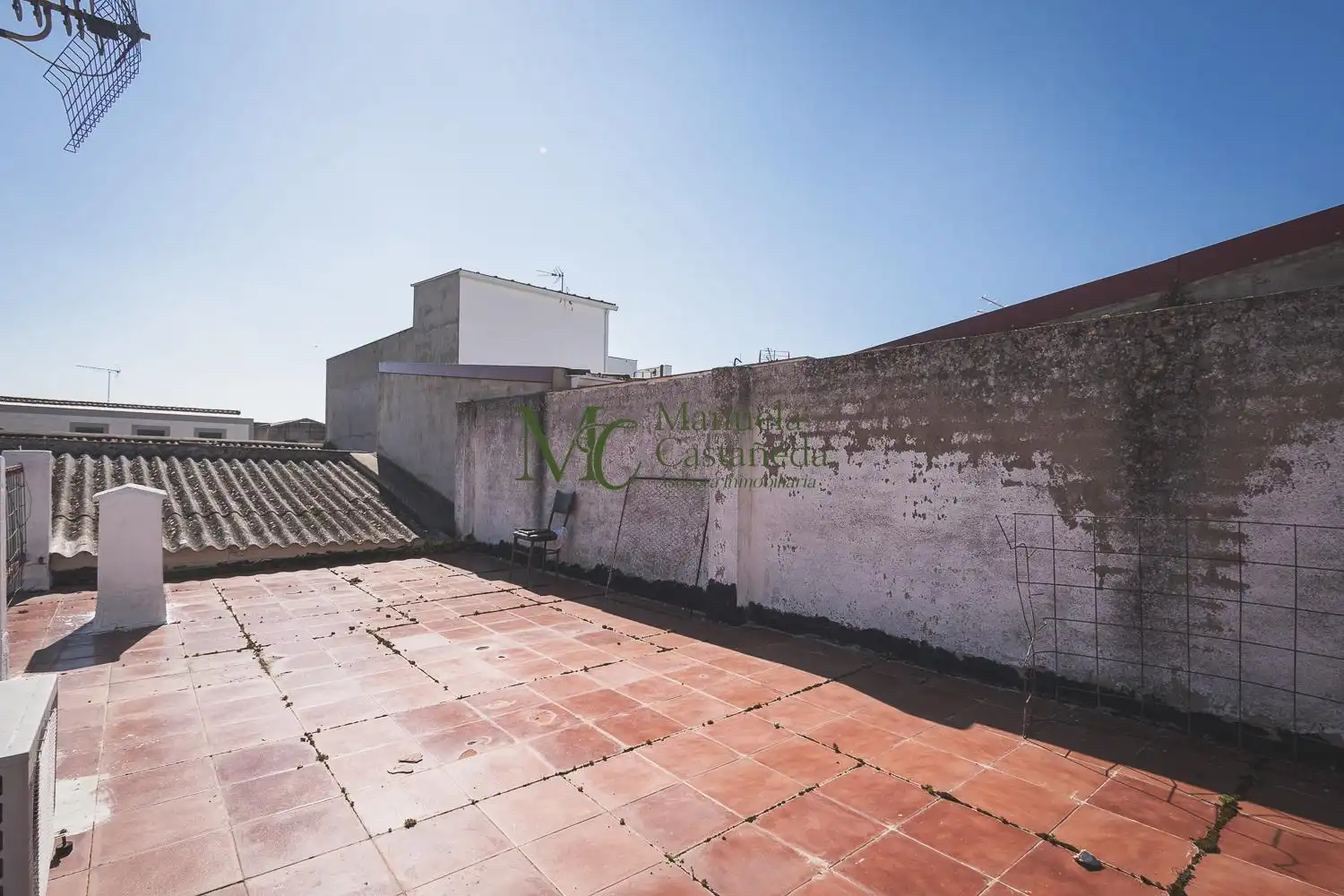 House for sale in Arroyo de San Serván, imagen 35