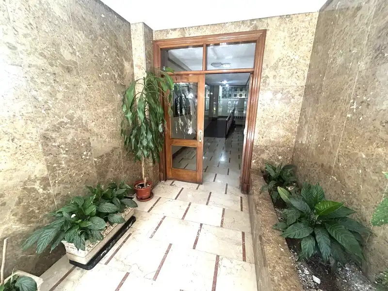Piso en venta en Madrid con Aire acondicionado, Calefacción y Terraza