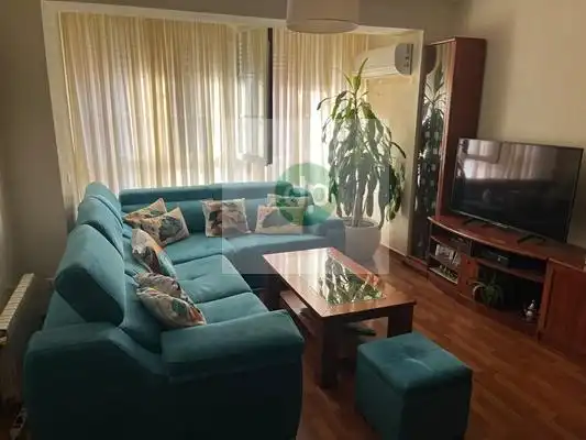 Flat with lift for sale in Casco Antiguo, imagen 13