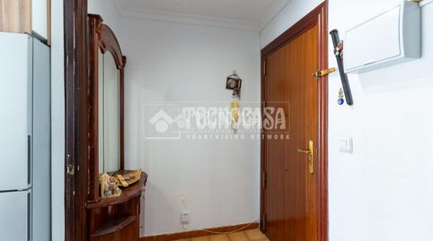 Foto 2 de Piso en venta en Camino Viejo de Málaga, Vélez-Málaga