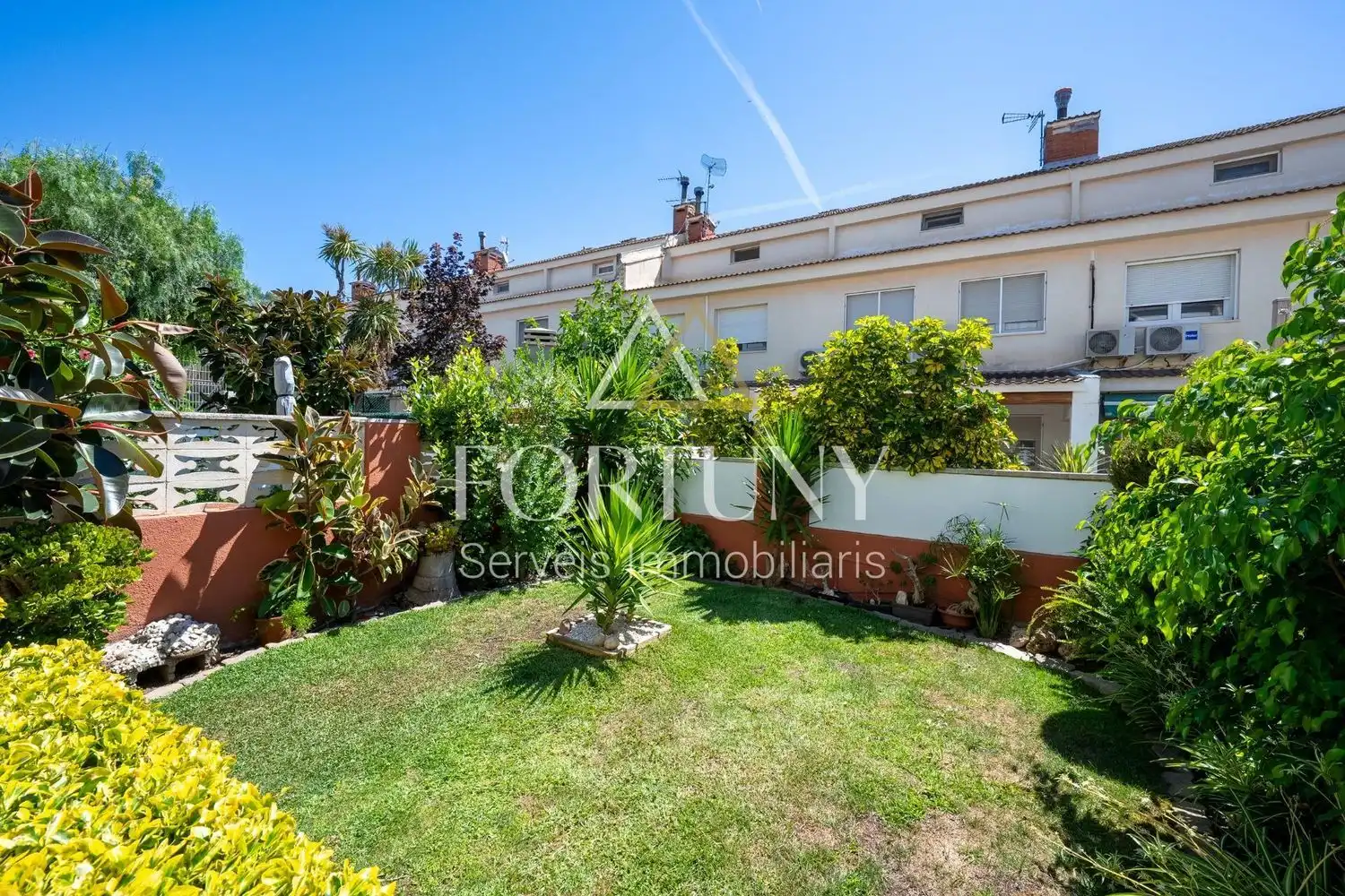 House for sale in Passatge de Formigosa, imagen 13