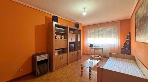 Foto 2 de Piso en venta en Arriaga - Lakua, Vitoria - Gasteiz