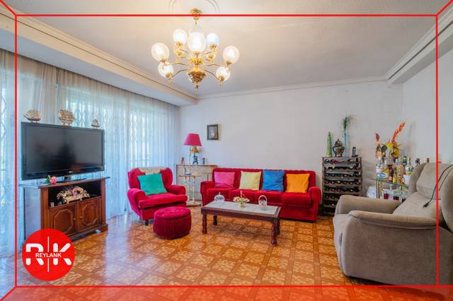 Piso en Venta en Ciudad 70