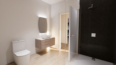 Foto 3 de Piso en venta en Carretera de Aldeamayor, 2, Tudela de Duero, Valladolid