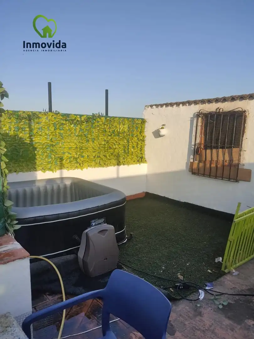 Casa en venda a Sureste, imagen 14