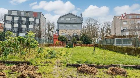 Foto 4 von Geschaftsraum zum Verkauf in Rúa Campo Da Feira, A Cañiza  , Pontevedra