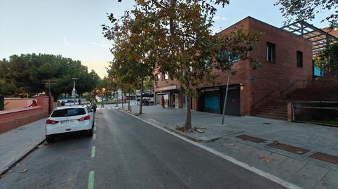 Photo 5 of Garage for sale in Gran Via de Lluís Companys, 241, Can Farrerons, Barcelona