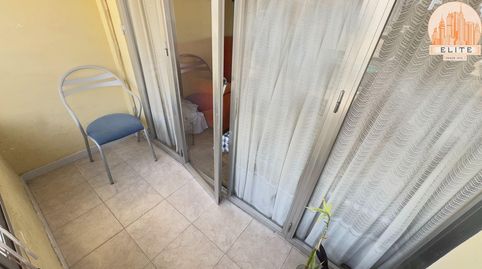 Photo 5 of Flat for sale in Zona Centro Joven, Alcorcón