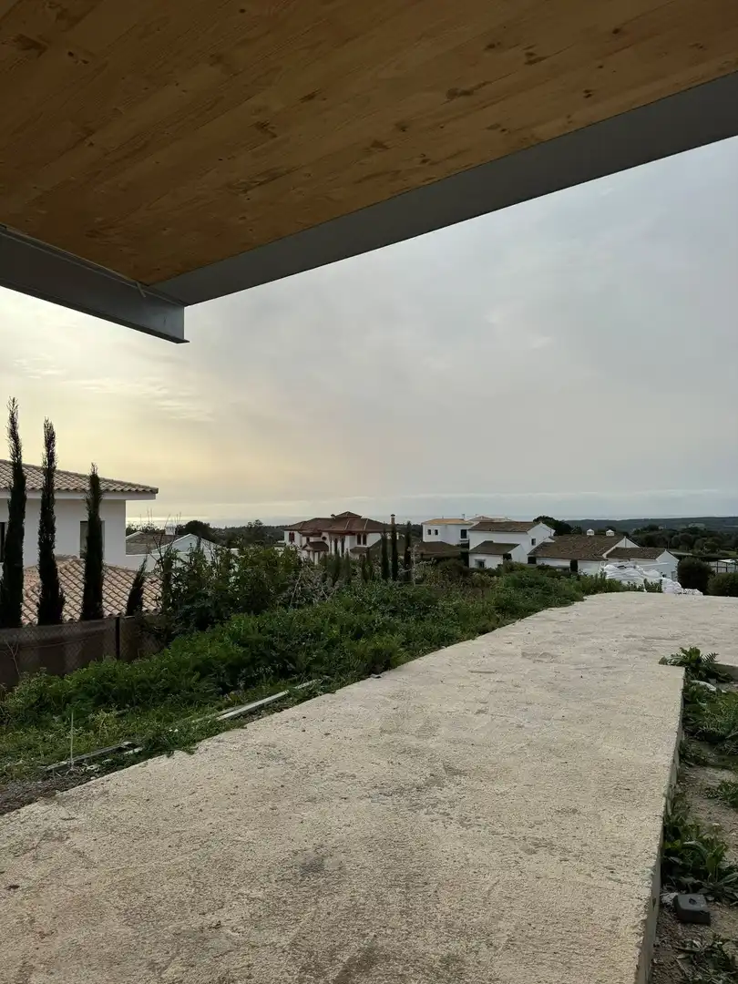 Detached house for sale in Sotogrande Alto, imagen 22