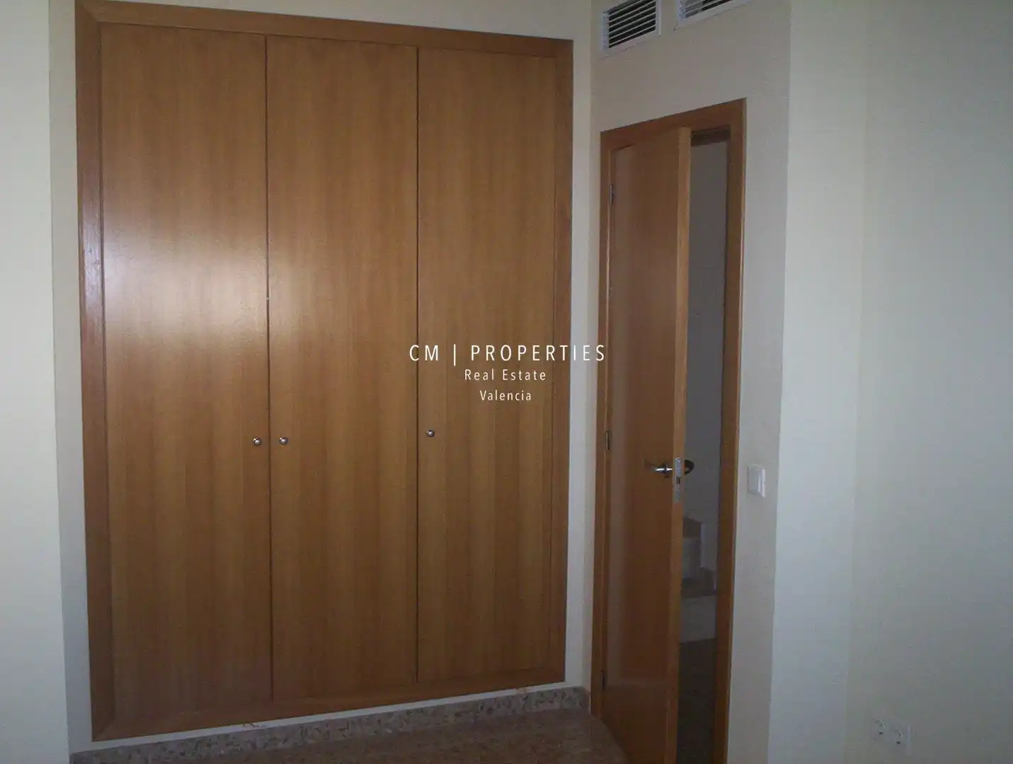 Ático en venta en Orenga, Valterna