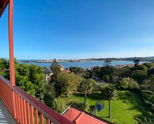 Flat for sale in Zuloaga Kalea, 1, Hondarribia