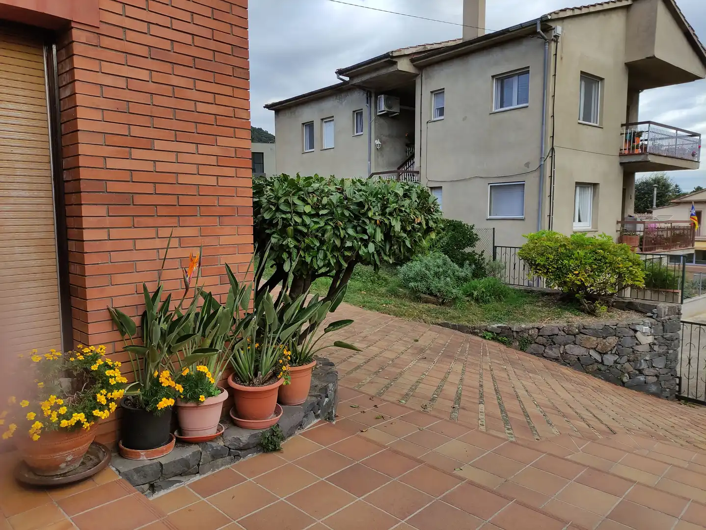 Casa o xalet en venda a Carrer de la Rompuda, Sant Joan Les Fonts