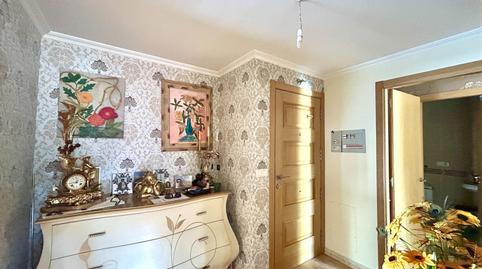 Photo 2 of Flat for sale in Lalín, Pontevedra