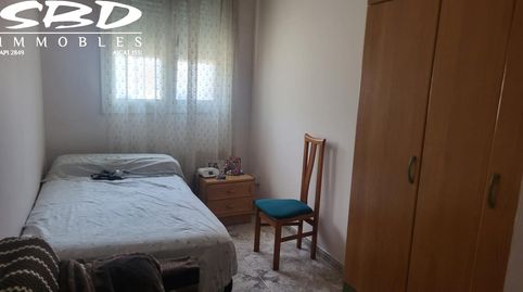 Foto 4 de Casa o xalet en venda a Carretera Caldes de, Covadonga, Sabadell