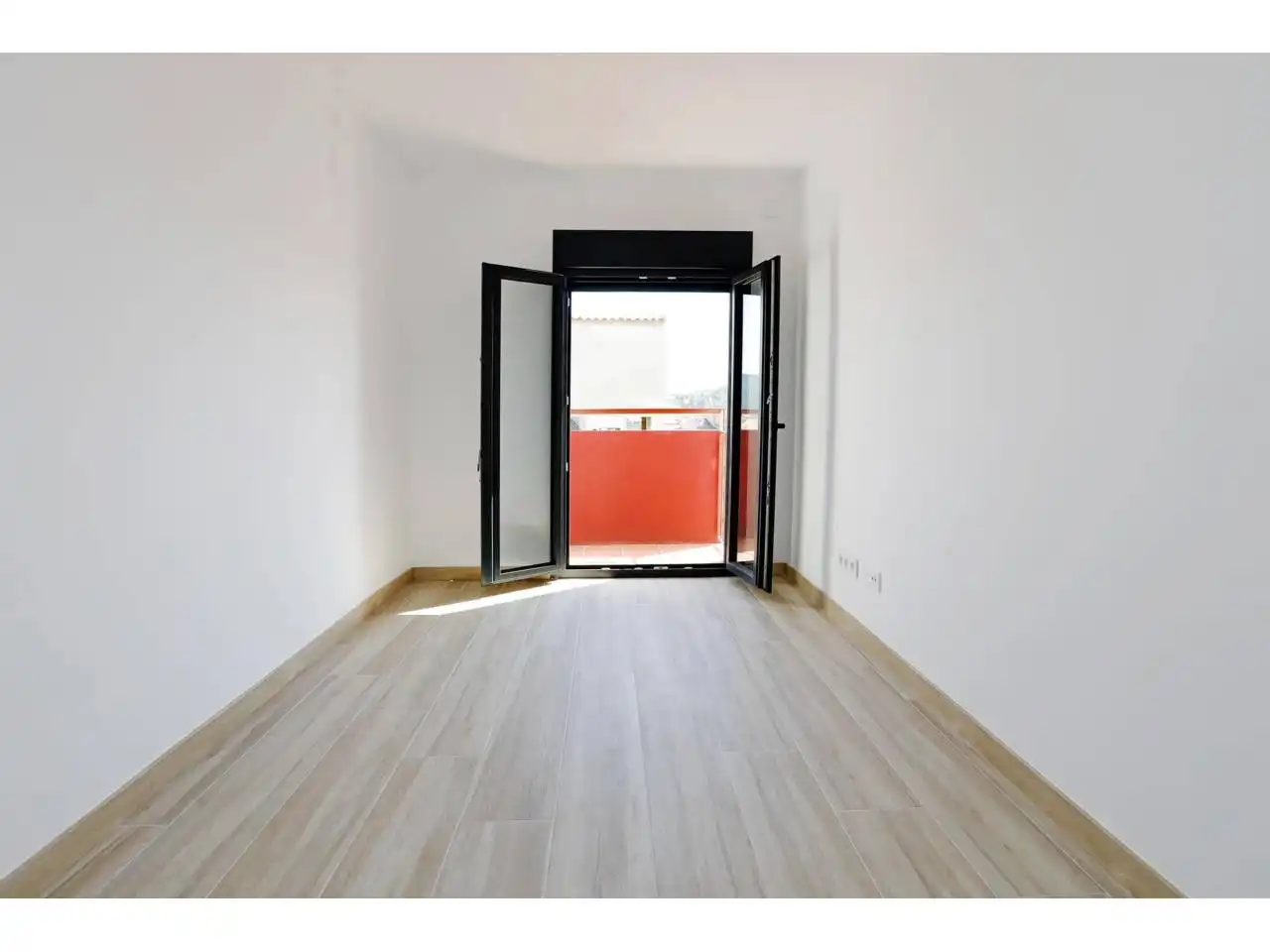 Wohnung mit Terrasse zum Verkauf in Calle Pare Mariano, imagen 11