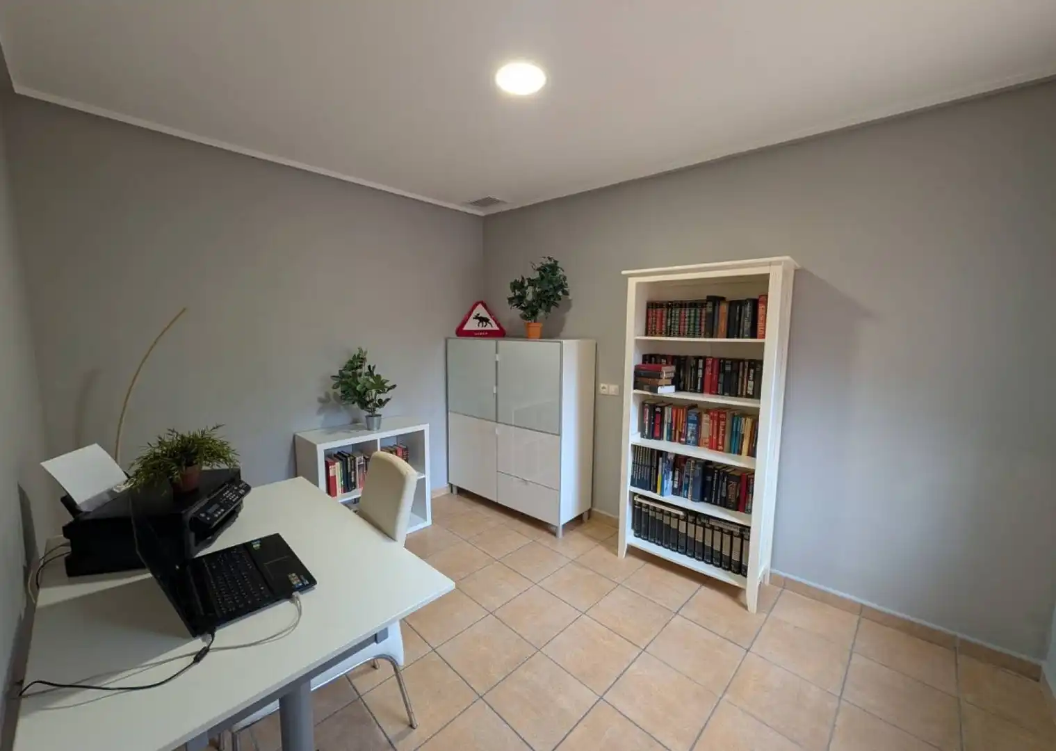 Casa en venta en Sax, imagen 28
