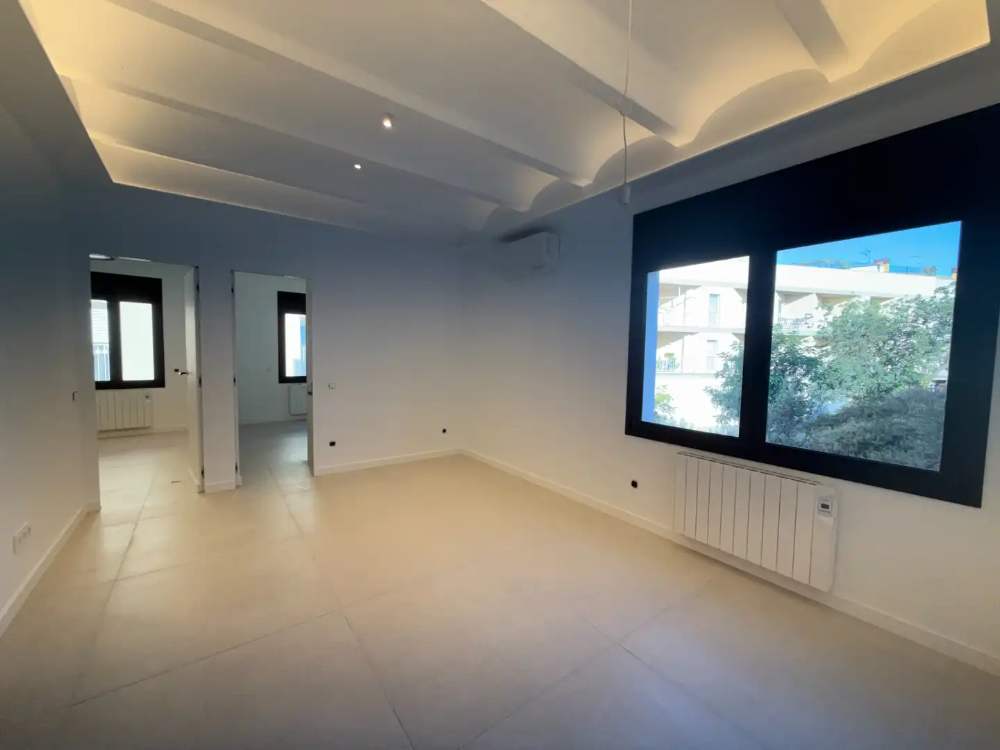 Flat for sale in Eixample