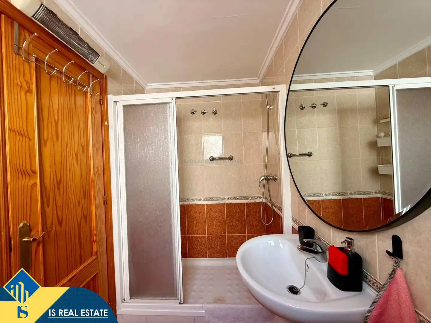 Apartament amb ascensor en venda a Playa del Cura, imagen 22