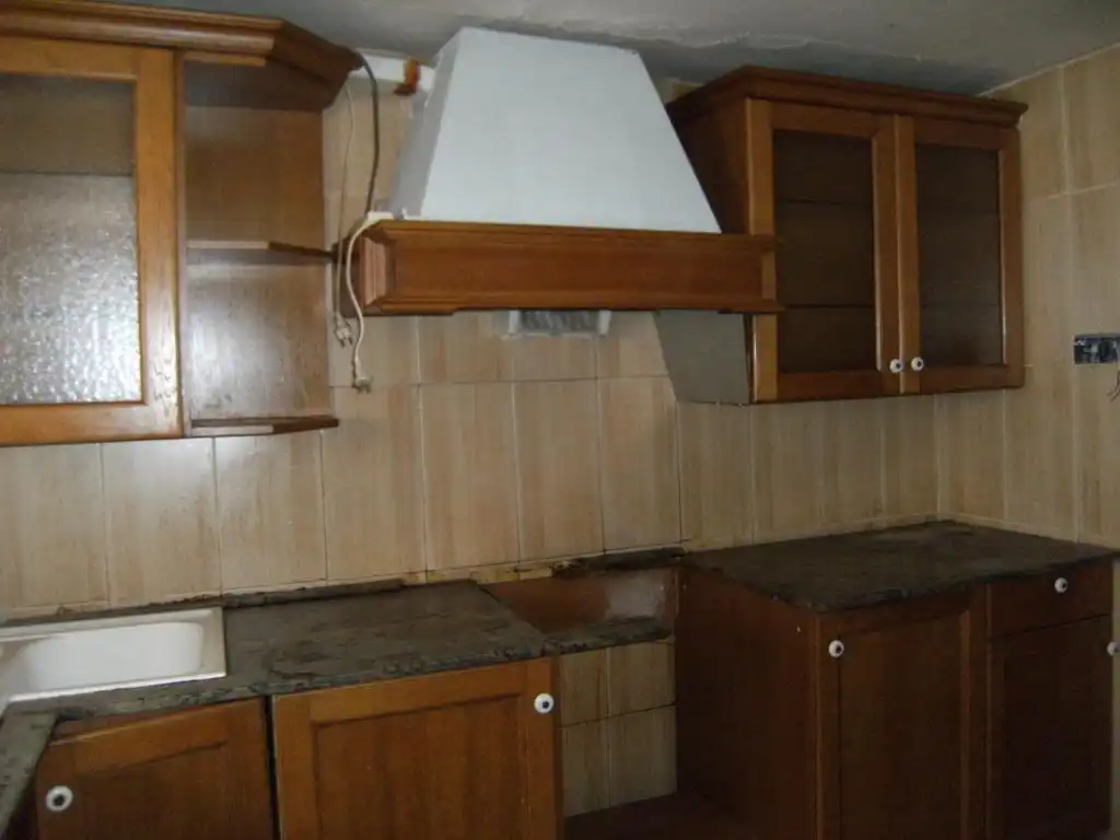 Casa en venda a Pere I Virgili, imagen 8