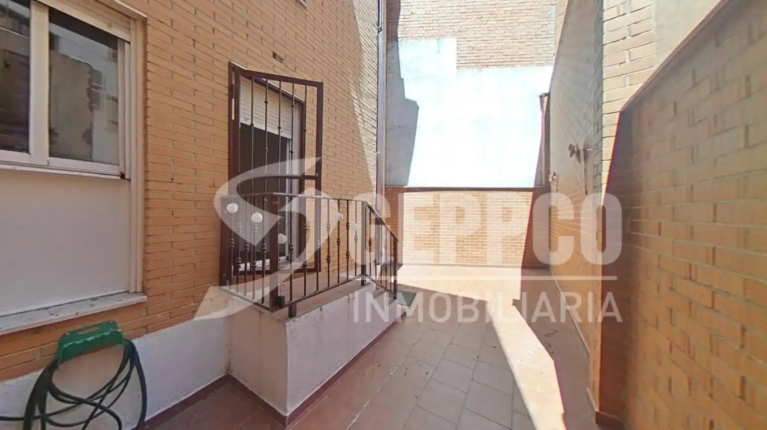 Flat for sale in Calle de Almendrales, Moscardó