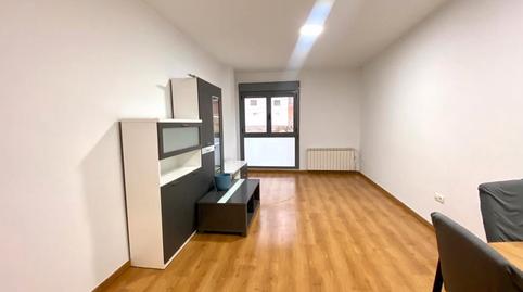 Foto 5 de Pis en venda a Zuera, Zaragoza