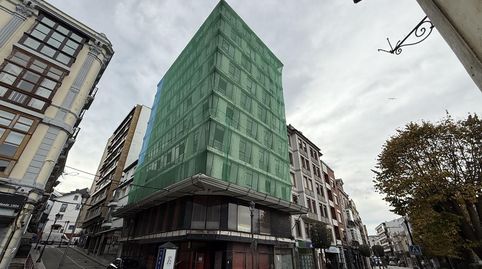 Oportunidad para Inversores y Particulares