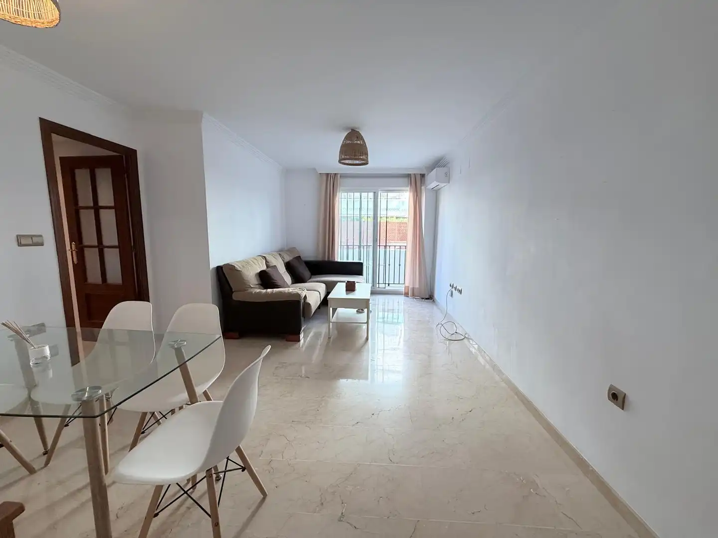 Appartement avec piscine à louer à Vélez-Málaga ciudad, imagen 4