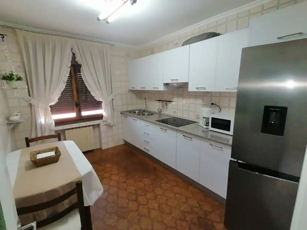 Flat for sale in Avenida SALAMANCA, 30, Ciudad Rodrigo
