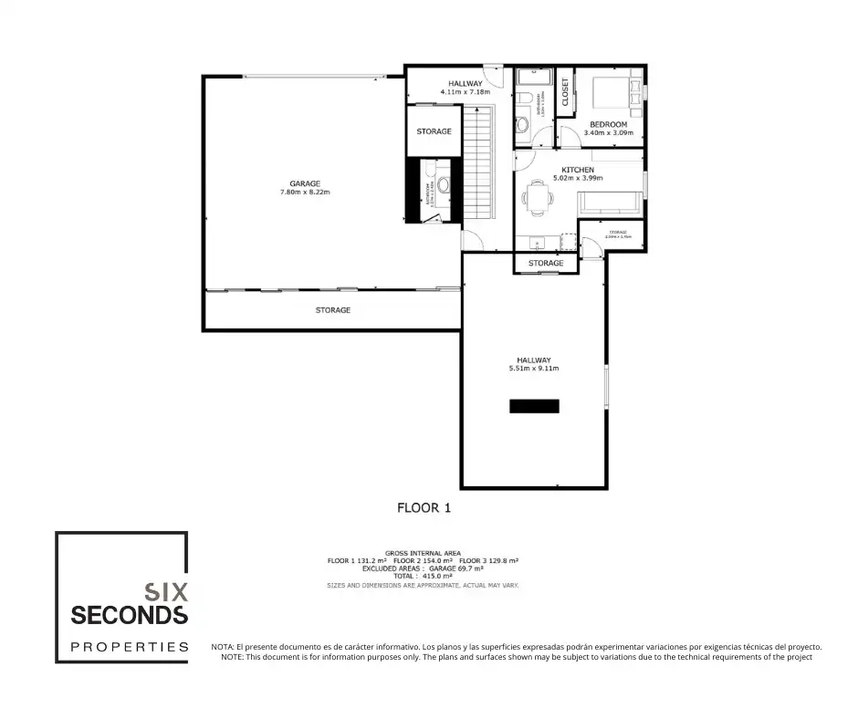 Casa con piscina en venta en Orihuela Costa, imagen 138