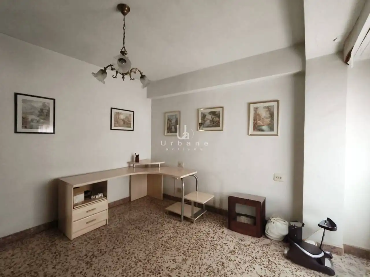 Casa en venda a Avenida Reyes Católicos, imagen 27