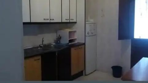 Foto 5 de Planta baixa en venda a Calle Pizarro, 2, Calera de León, Badajoz
