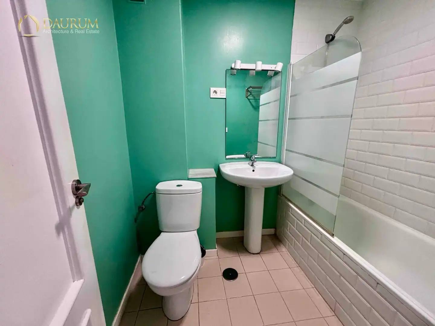 Wohnung zum Verkauf in CALLE MIGUEL DE CERVANTES, imagen 22
